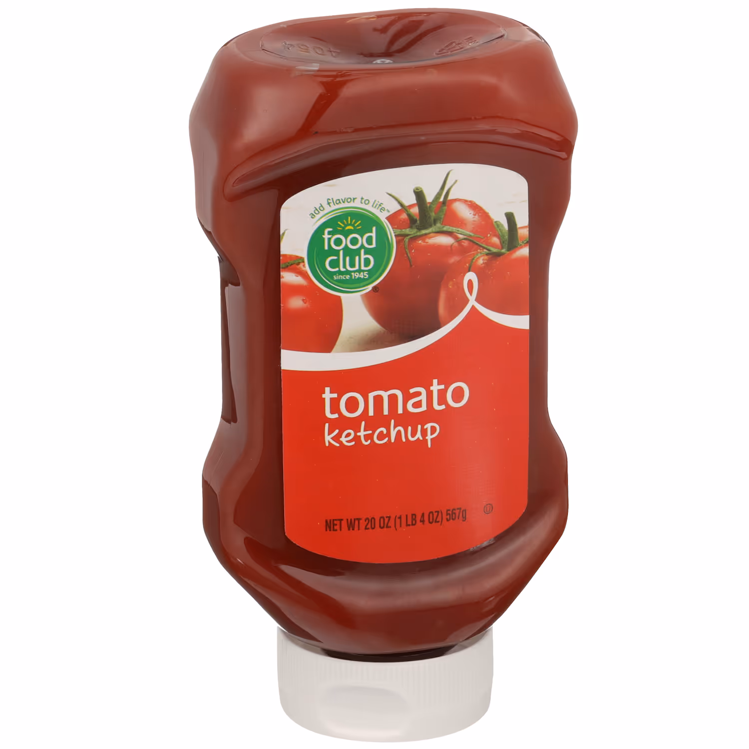 113852-FOOD CLUB KETCHUP SQUEZ UPSIDE BOT.jpg