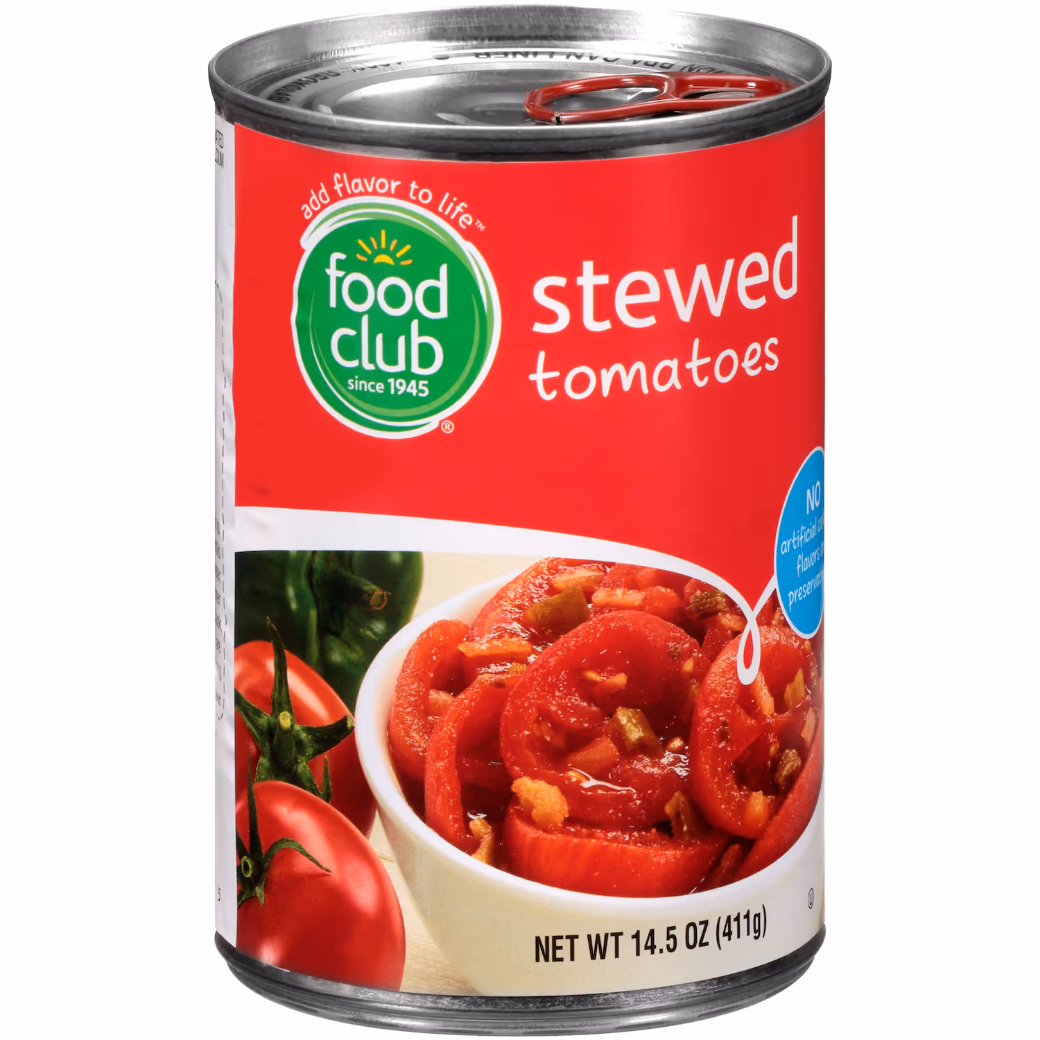 124013-STEW TOMATOES.jpg