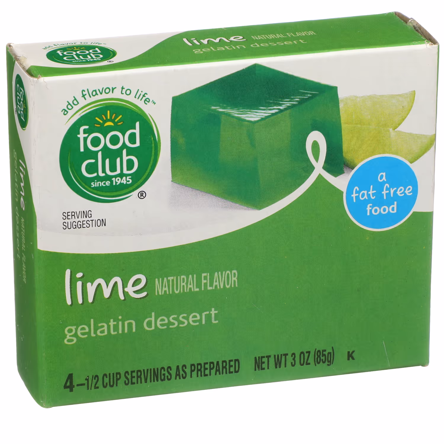 127190-FC GELATIN LIME.jpg