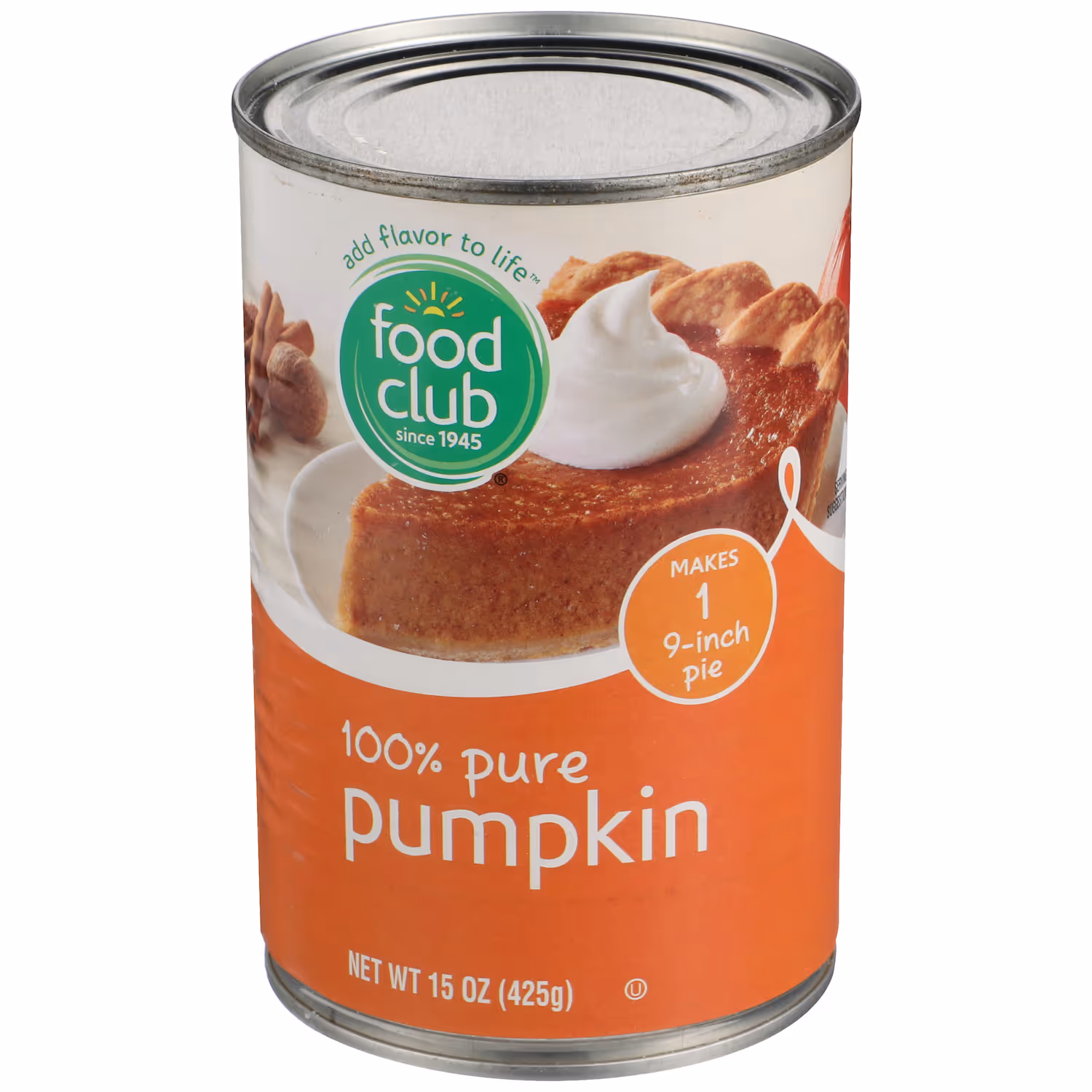 128493- PUMPKIN CAN.jpg