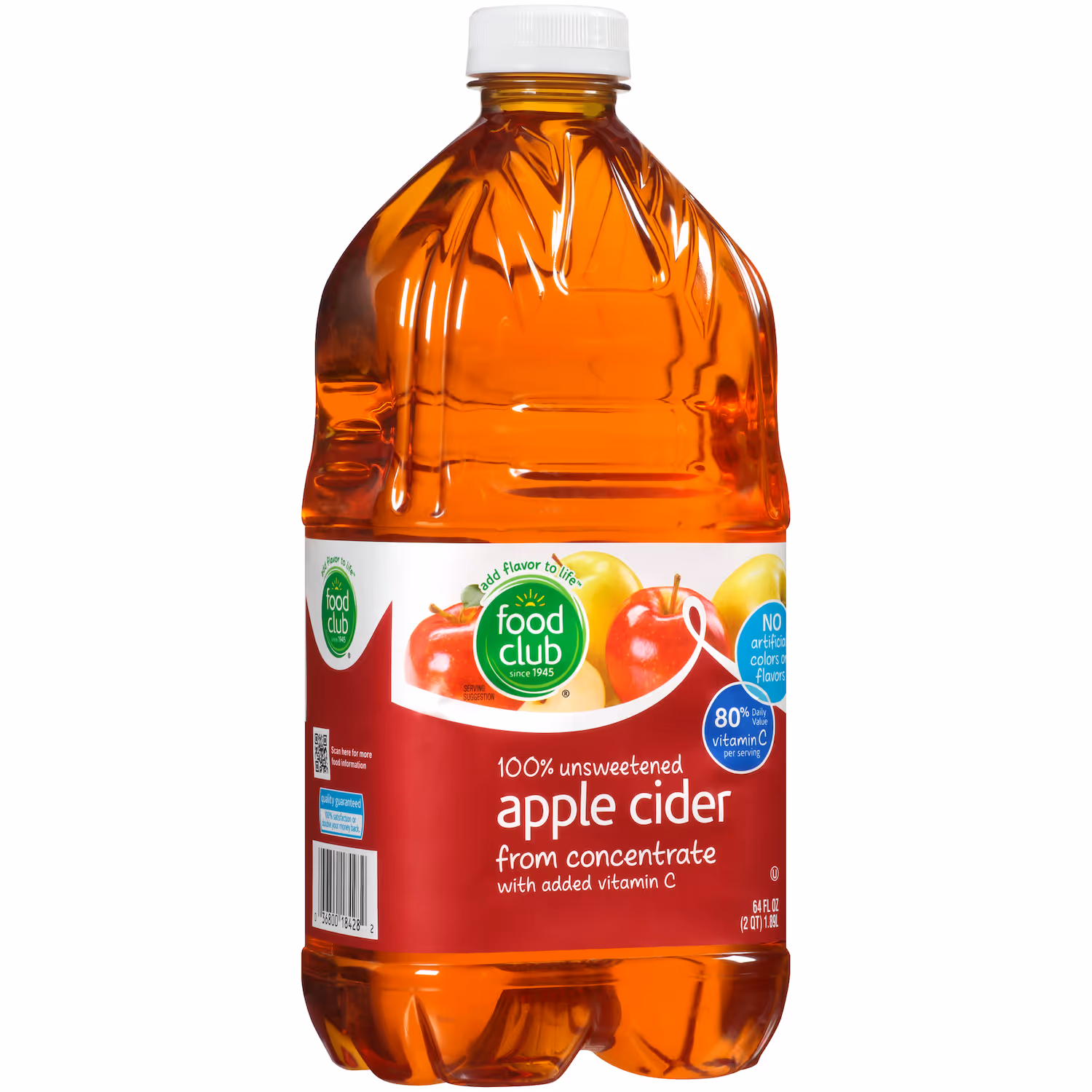 129166- APPLE CIDER.jpg