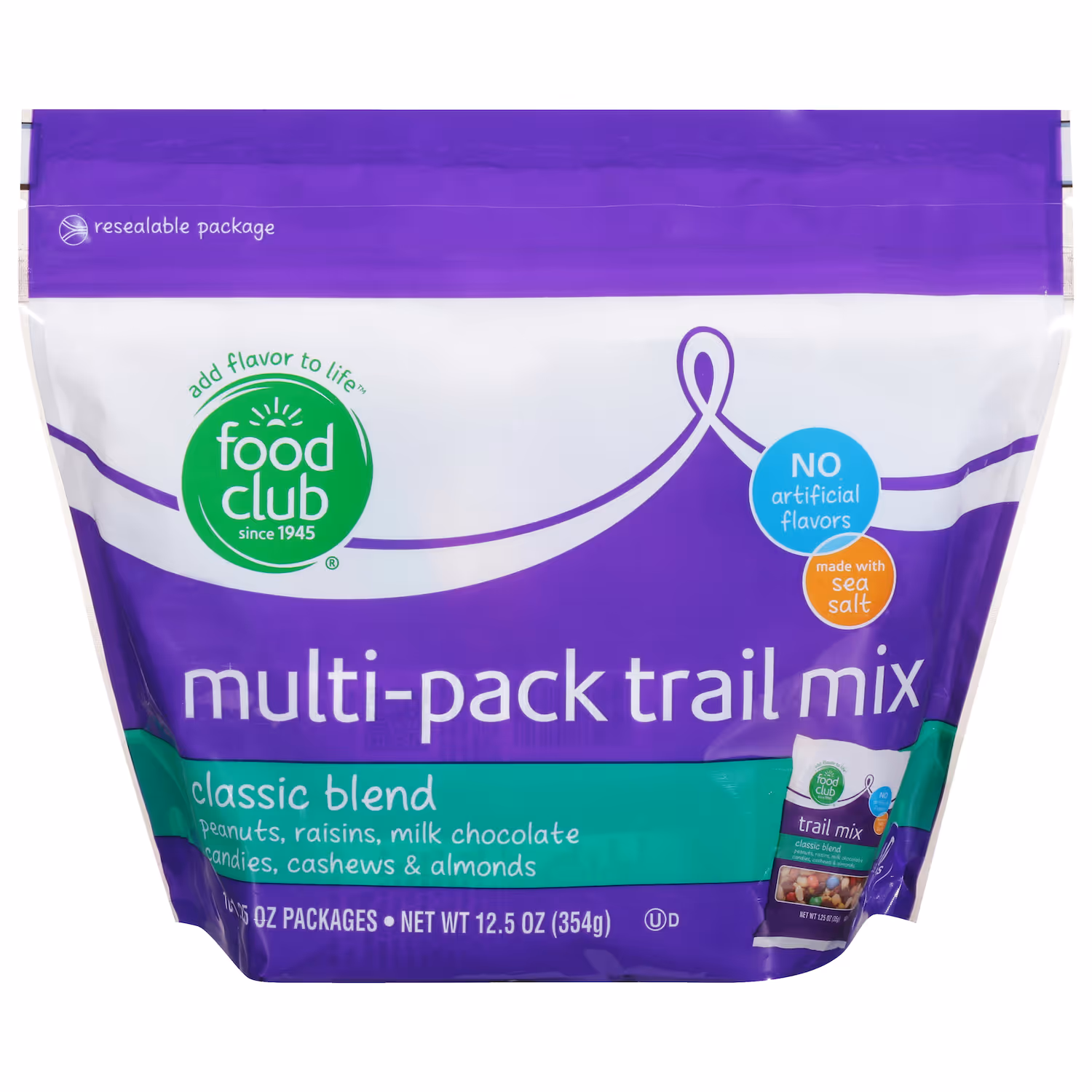 130632-FC TRAIL MIX CLASSIC BLEND MULTI.jpg