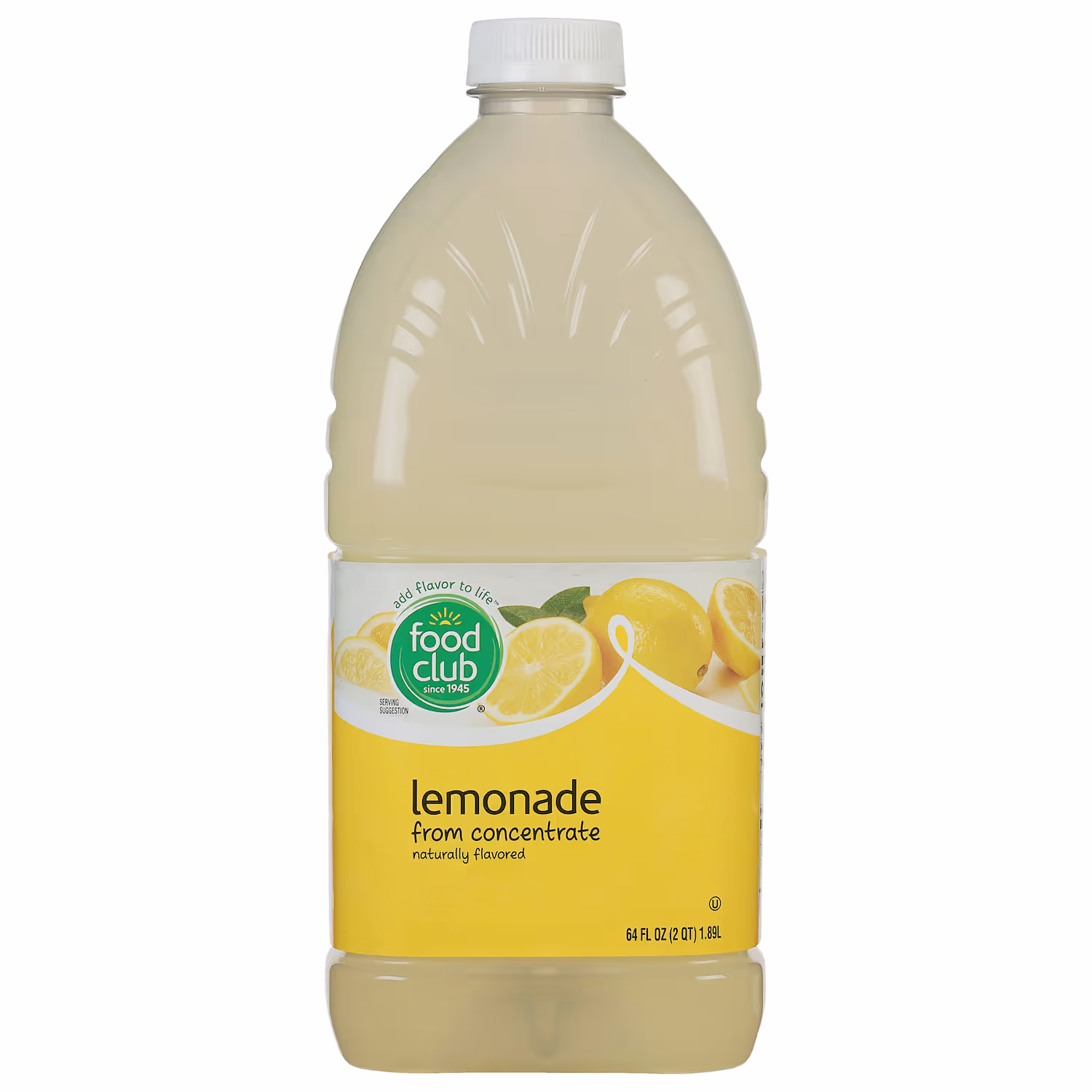 130935-FC JUICE DRINK LEMONADE.jpg