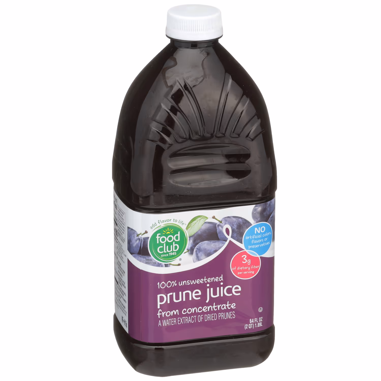 132455-FC JUICE PRUNE 100% PET.jpg