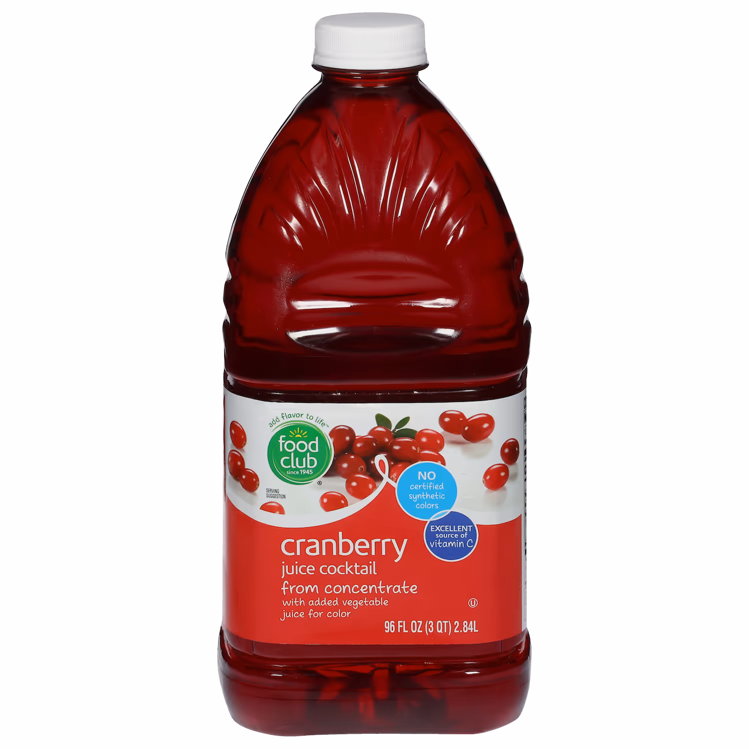 134321-FC CRANBERRY JUICE COCKTAIL.jpg