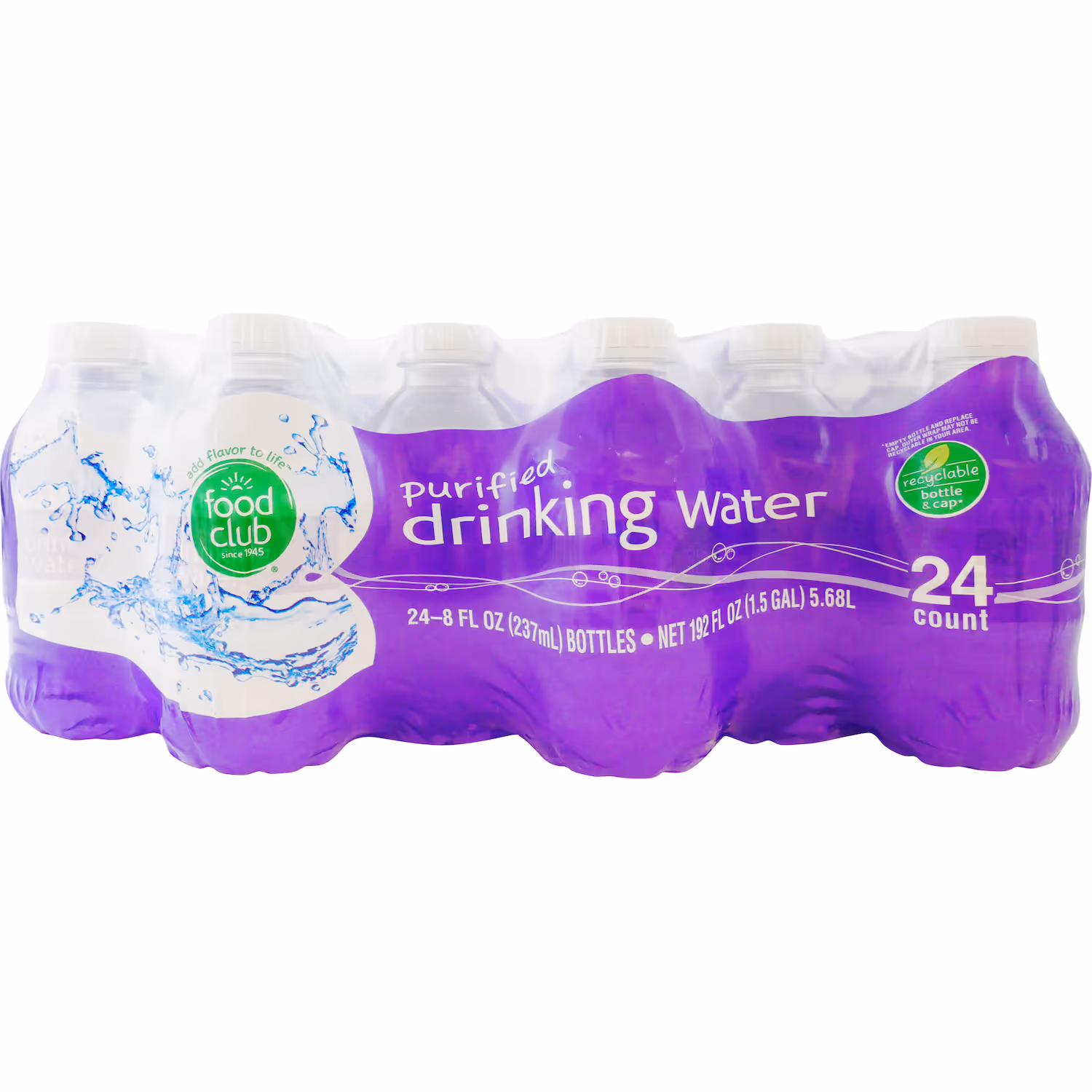134827-FOOD CLUB AGUA 8 OZ.jpg