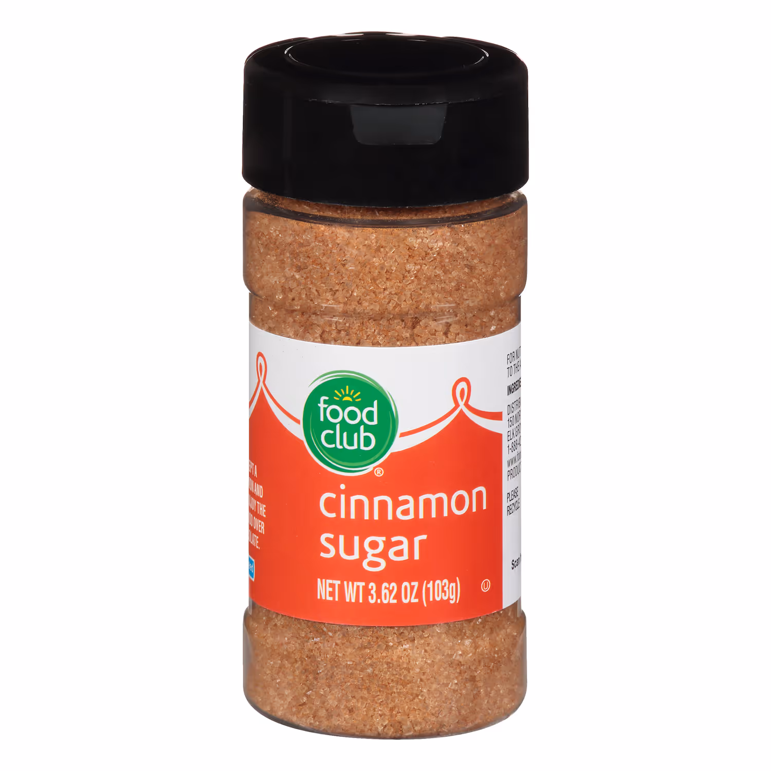 136069-FC CINNAMON SUGAR.jpg