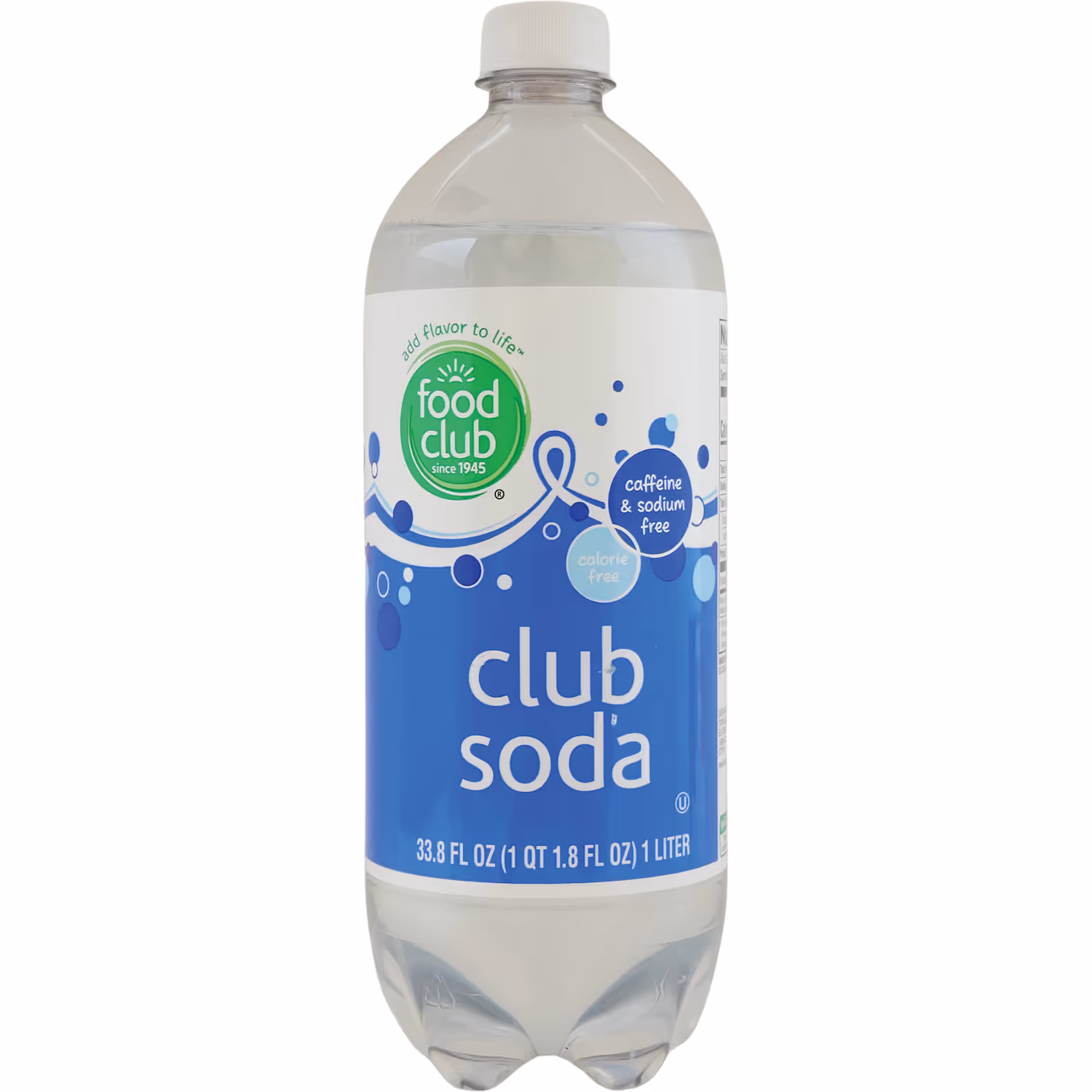 136217-FC SODA CLUB.jpg