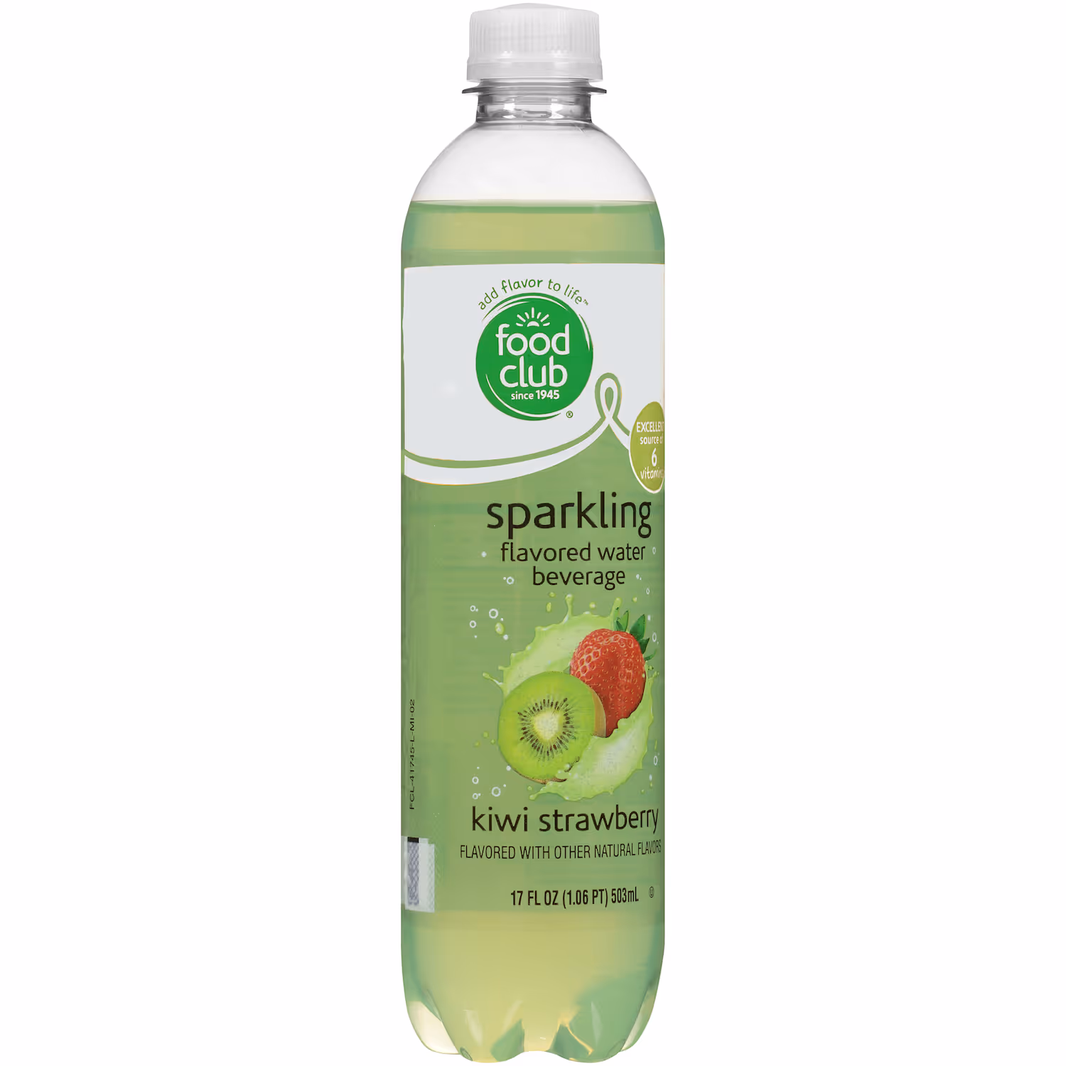 136221-FC SPARKLING WATER KIWI STRAW.jpg