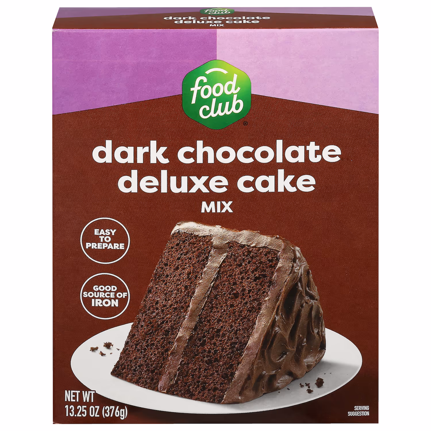 137726-FC CAKE MIX DEEP CHOCOLATE.jpg