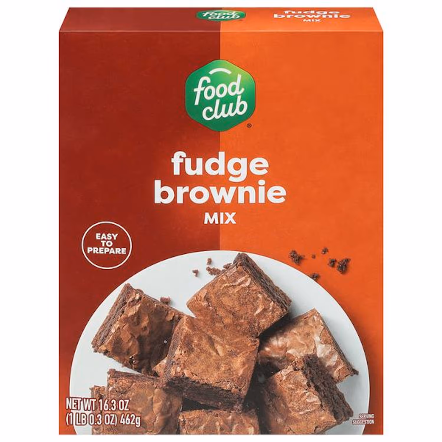 137727 -  BROWNIE MIX FUDGE.jpg