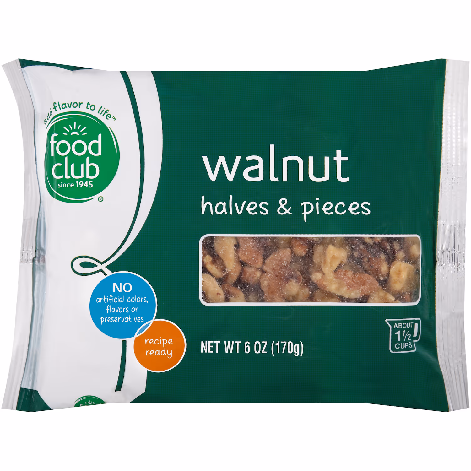 137732-FC NUTS WALNUT HLVS AND PC BAG.jpg
