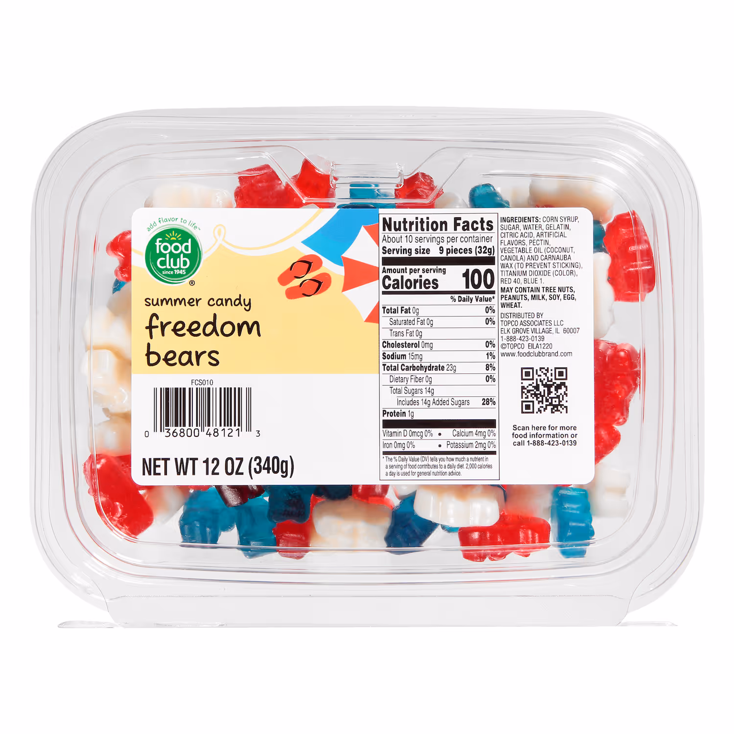 137936-FC CANDY FREEDOM BEARS.jpg