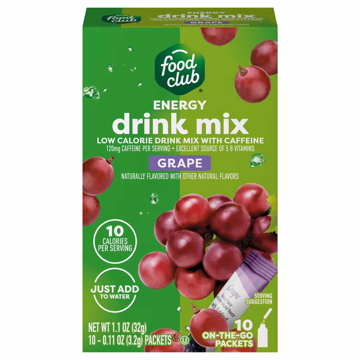 137978-FC GRAPE ENERGY DRINK MIX STIX 1.10oz.jpg