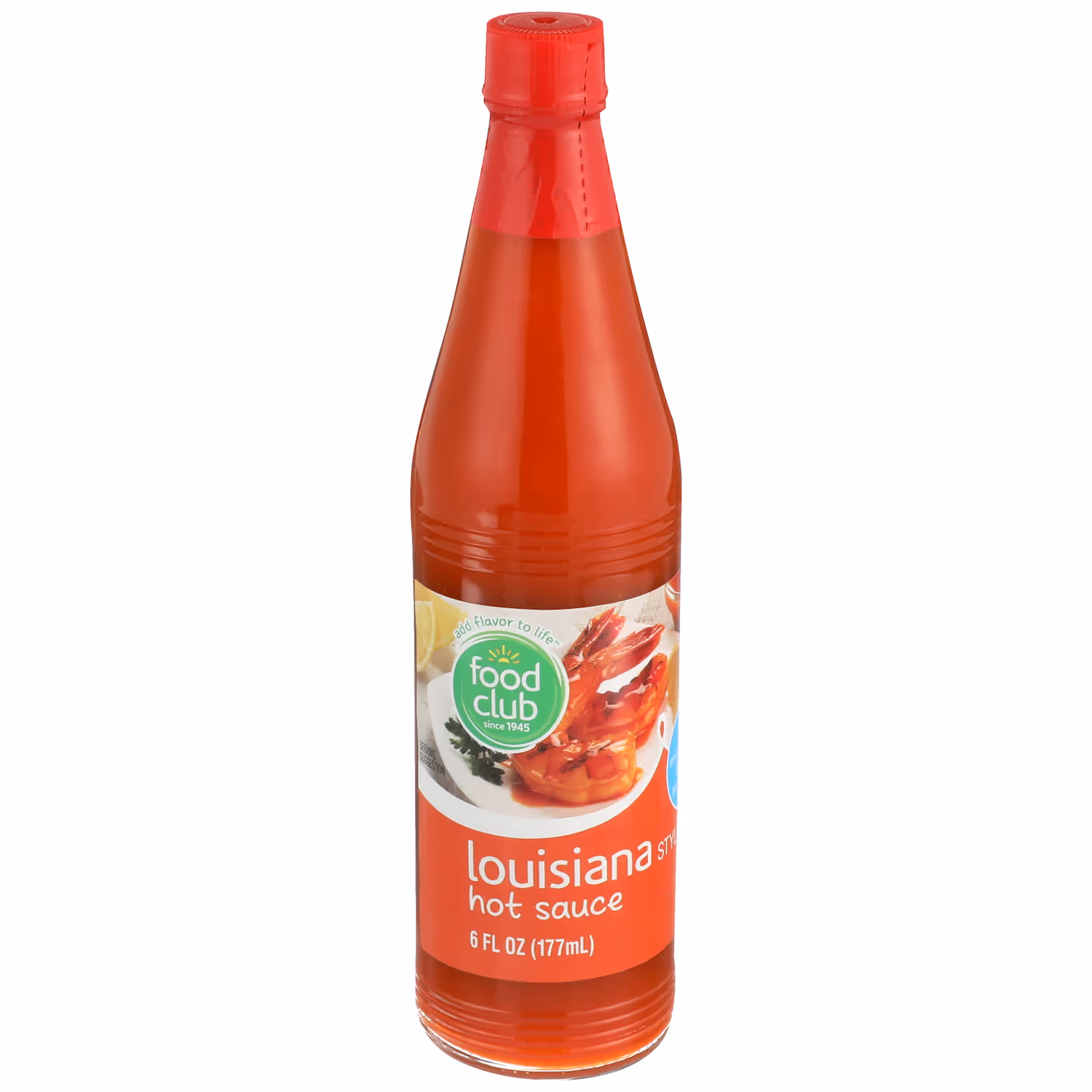 169004-FOOD CLUB LA SALSA PICANTE.jpg