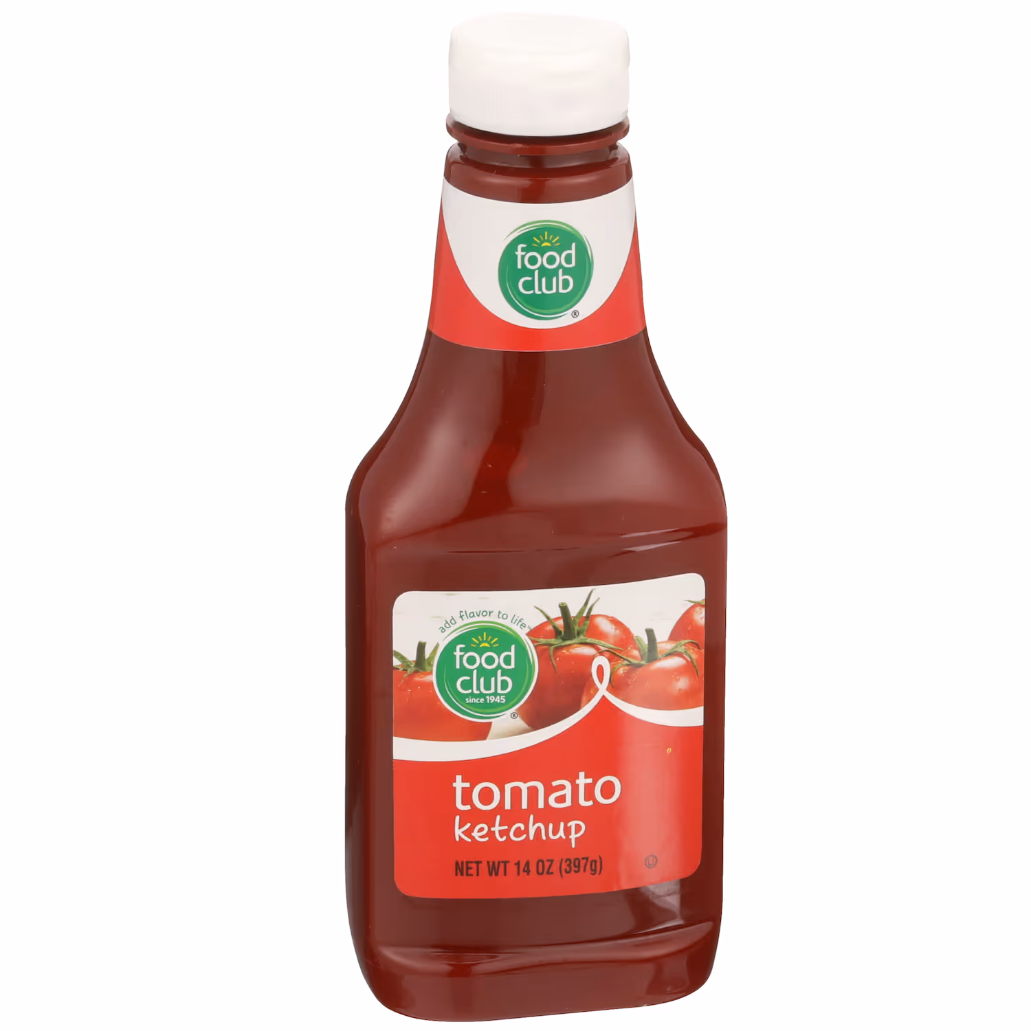 169014-FOOD CLUB KETCHUP BOTELLA.jpg
