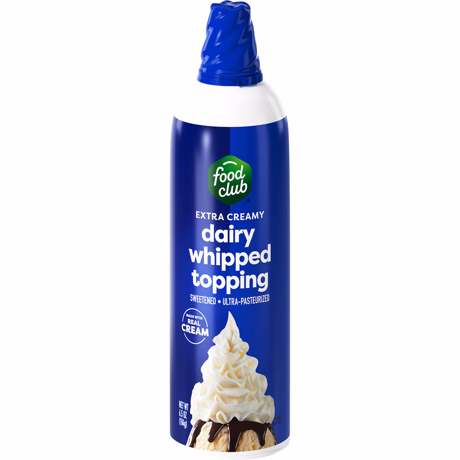 401868-FC EXTRA CREAMY WHIPPED AEROSOL TOPP.jpg