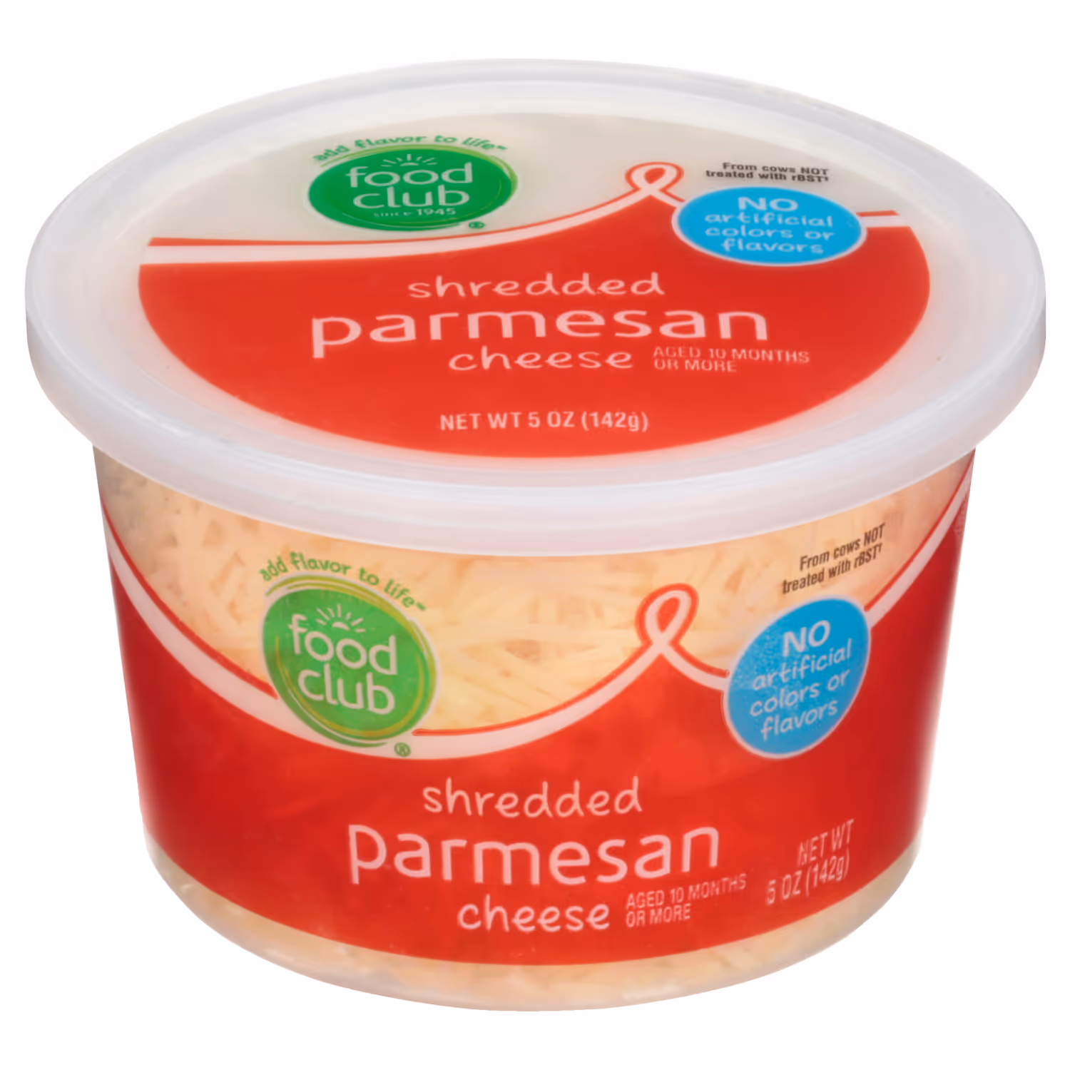 402886-FC CHEESE PARMESAN SHREDDED.jpg
