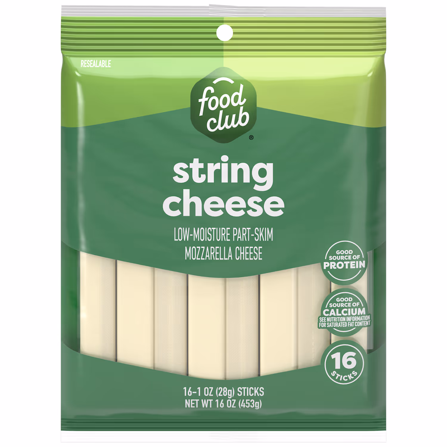 402961-FC STRING CHEESE 16CT.jpg