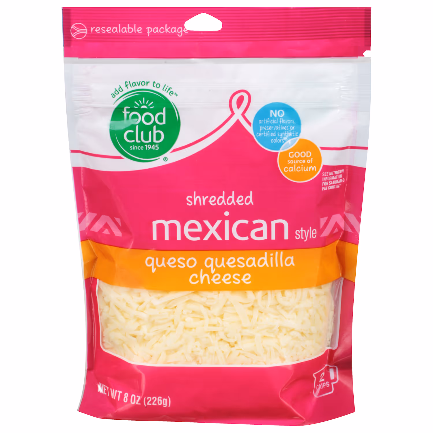 402964-FC CHEESE MEXICAN QUESADILLA SHRD.jpg