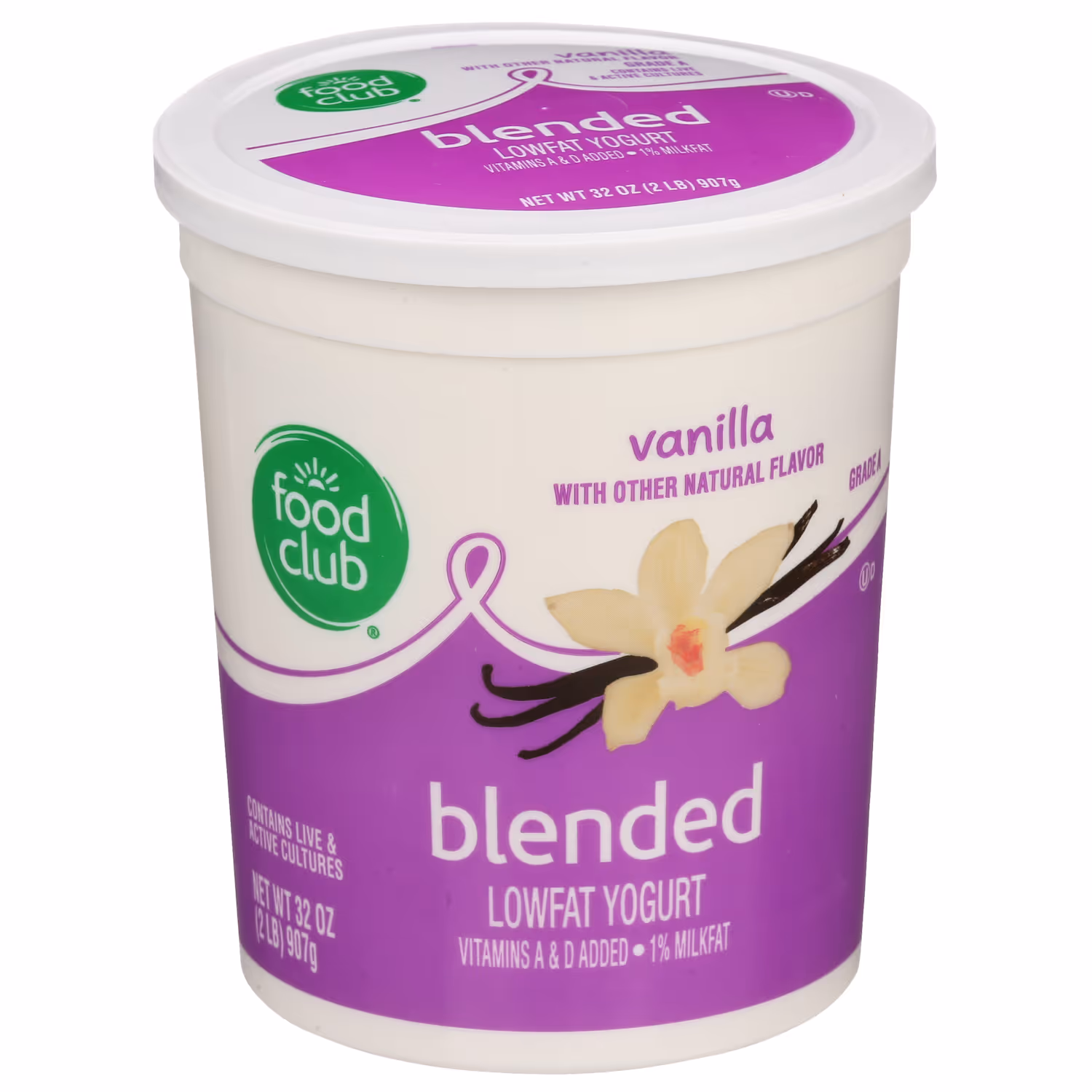 404557-FC YOGURT LOWFAT VANILLA.jpg