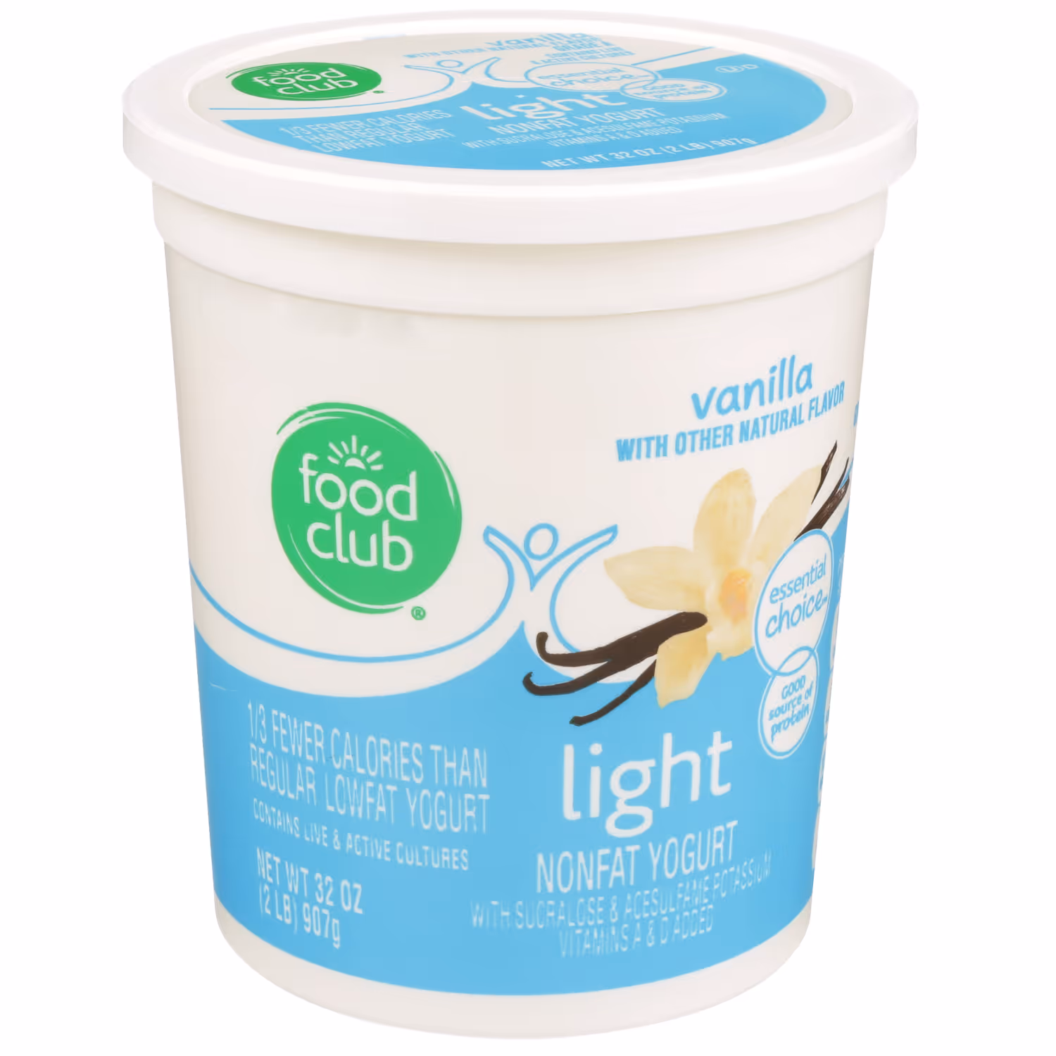 404558-FC YOGURT NONFAT VANILLA.jpg