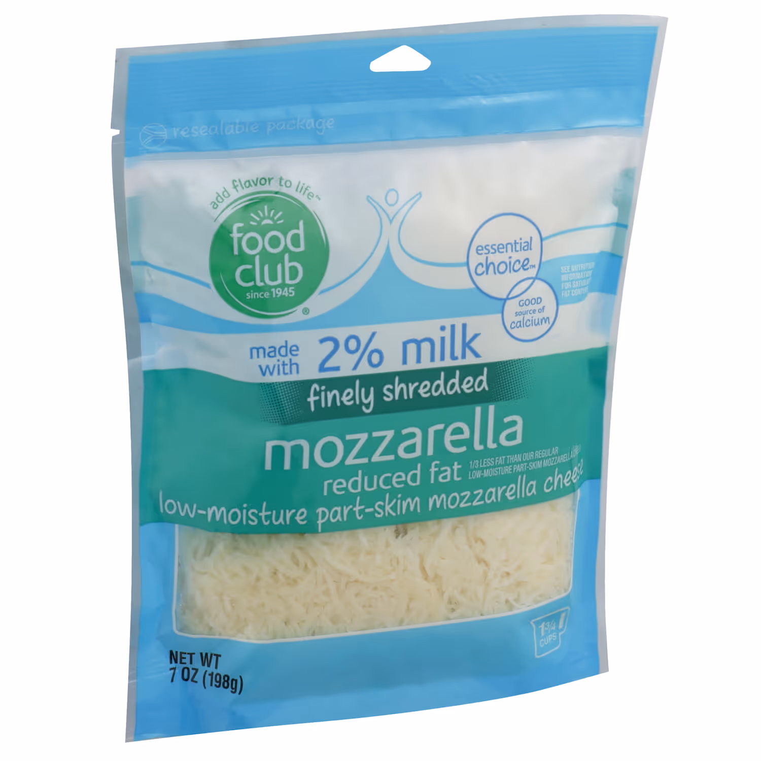 405158-FC MOZZARELLA 2PERS FINELY SHRED.jpg