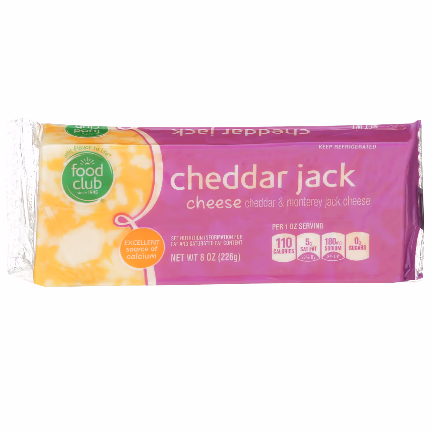 405180 - FC CHEDDAR JACK BAR.jpg