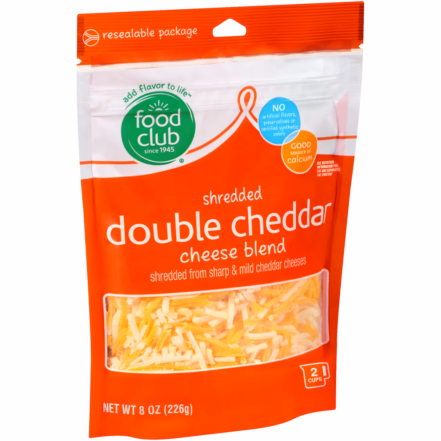 405184-FC DOUBLE CHEDDAR SHRED MIX.jpg