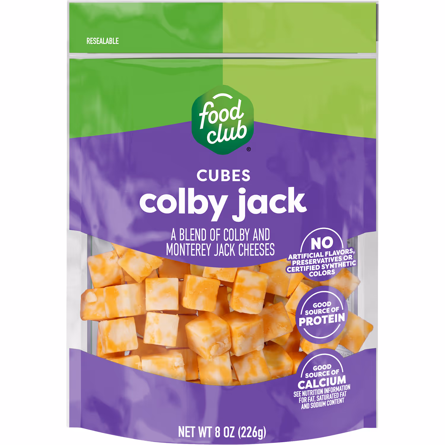 405843-CUBE COLBY JACK.jpg