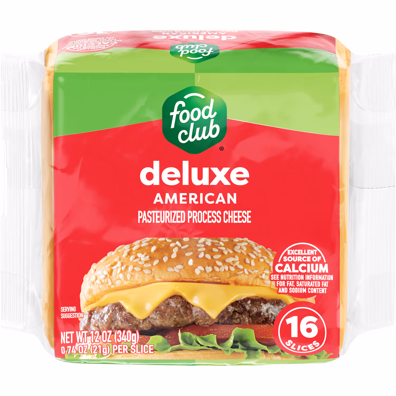 405845-DLX AMERICAN SL.jpg