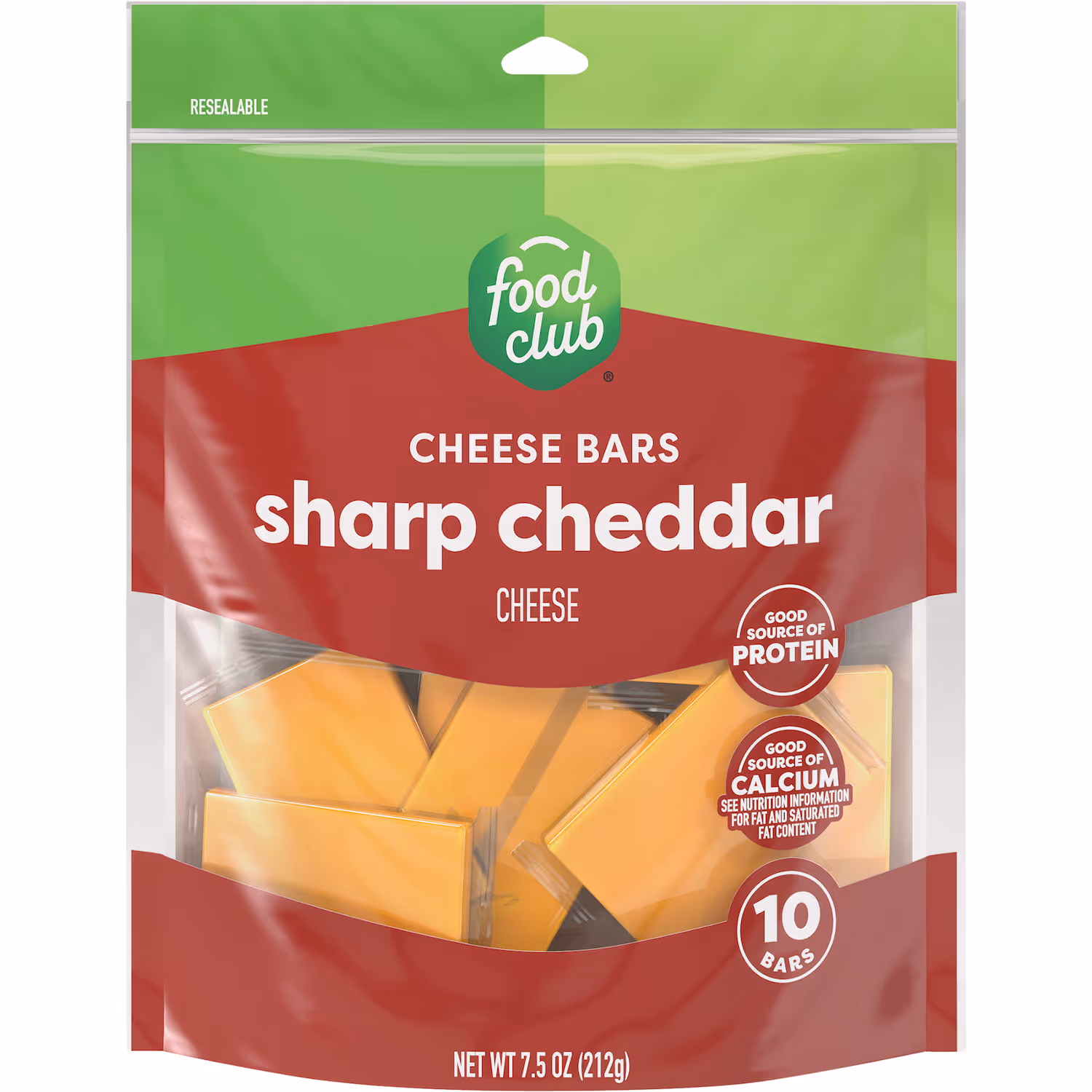 407997-FC CHEESE SHARP CHEDDAR SNACK PKS.jpg