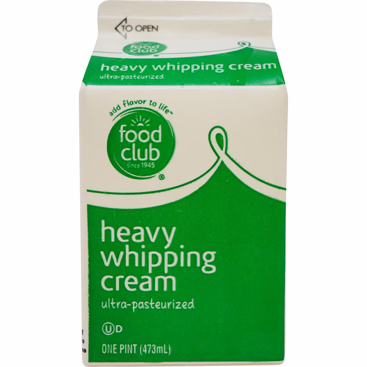 408699-FOOD CLUB HEAVY WHIPPING CREAM.jpg