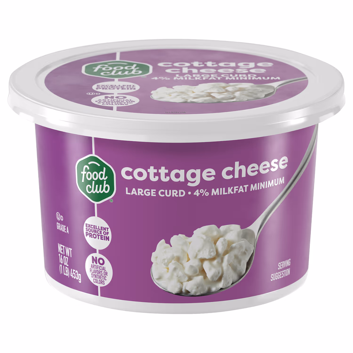 408700-FOOD CLUB COTTAGE CHS LRG CURD.jpg