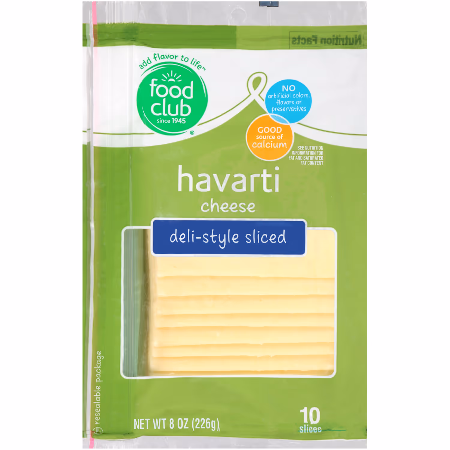 408705-FOOD CLUB CHEESE HAVARTI SHINGLE.jpg