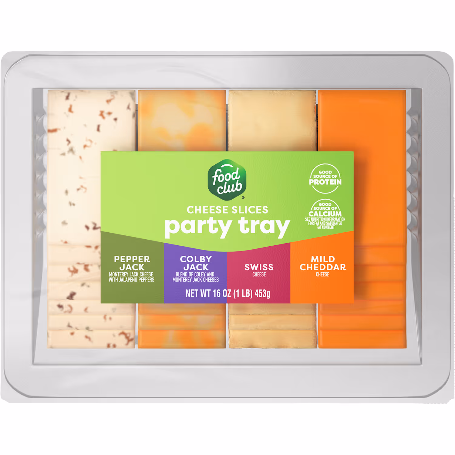 408714-FOOD CLUB CHEESE 4 TRAY.jpg
