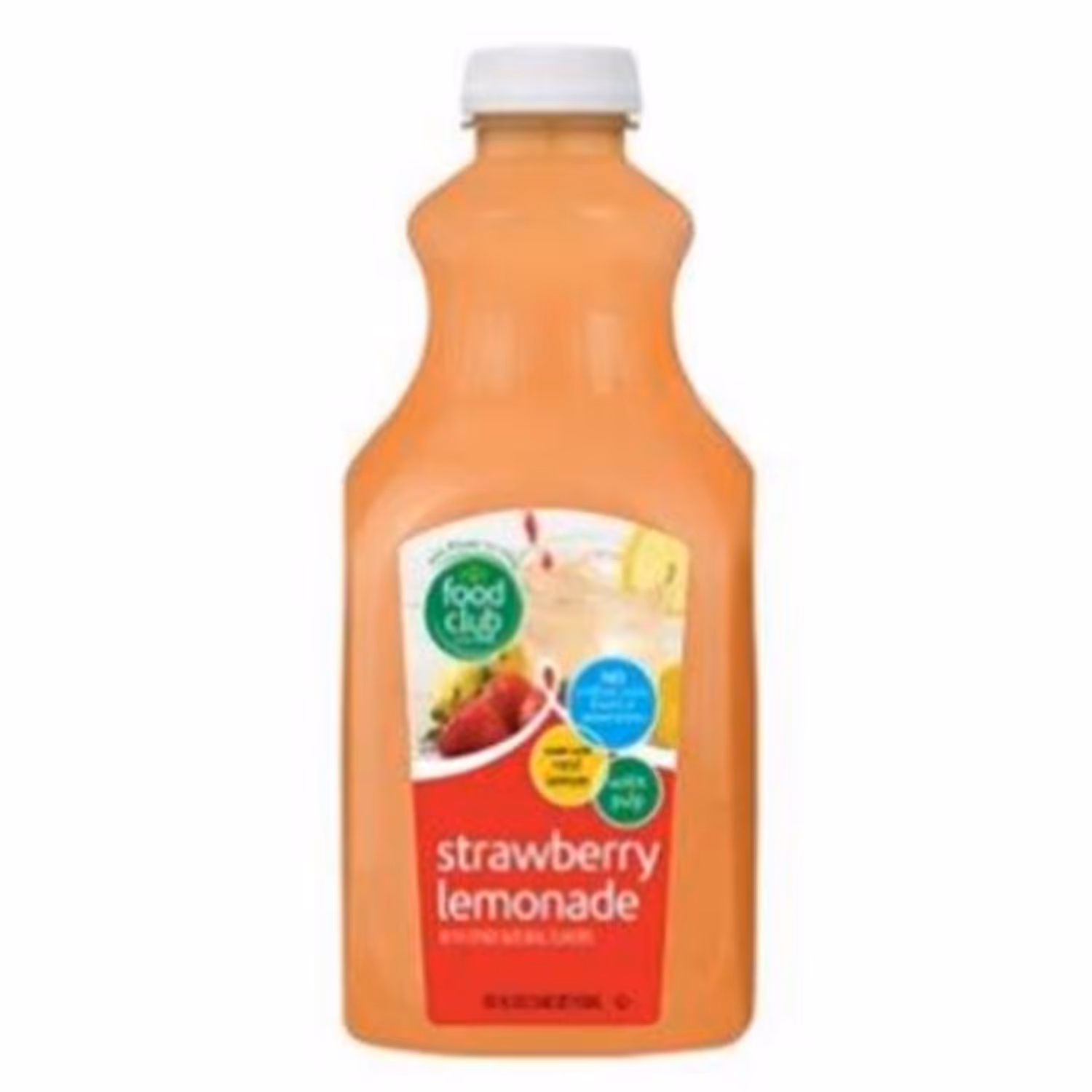 409653-FC DRINK STRAW LEMON CARAFE.jpg