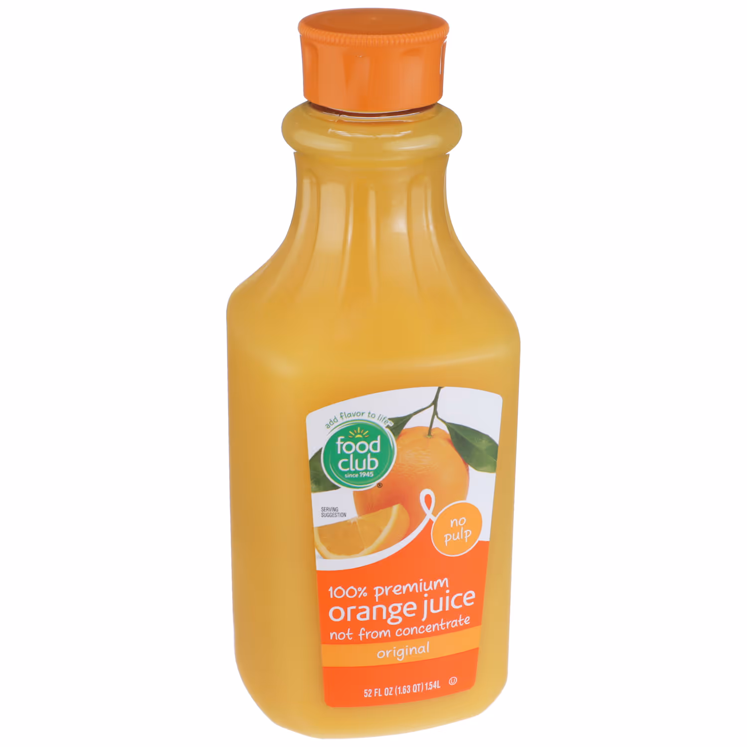 409659-FC ORANGE JUICE NO PULP CARAFE.jpg