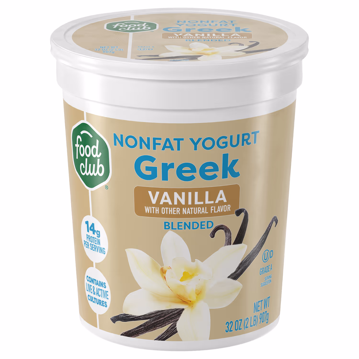 409672-FC YGREEK NFAT VANILLA.jpg