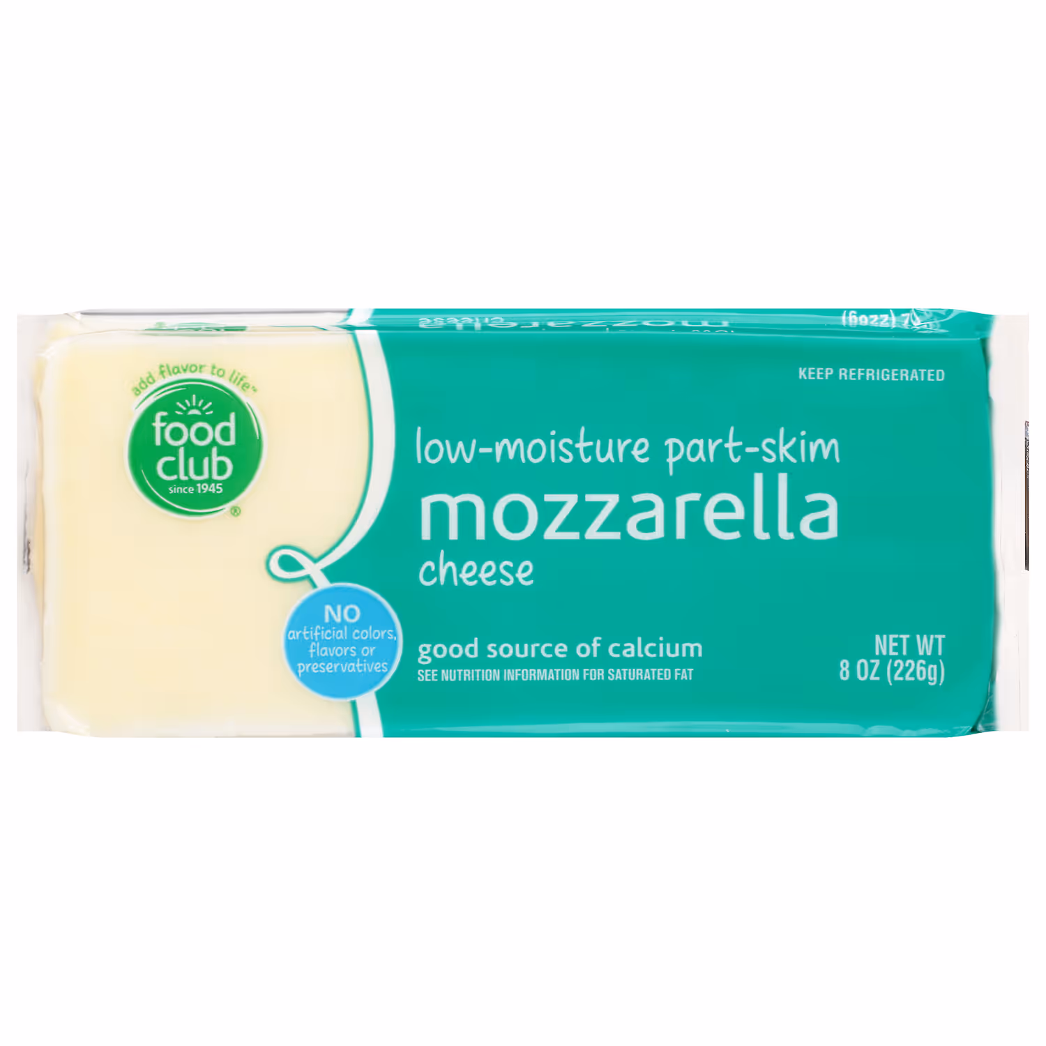 419065-FC MOZZARELLA CHEESE BAR.jpg