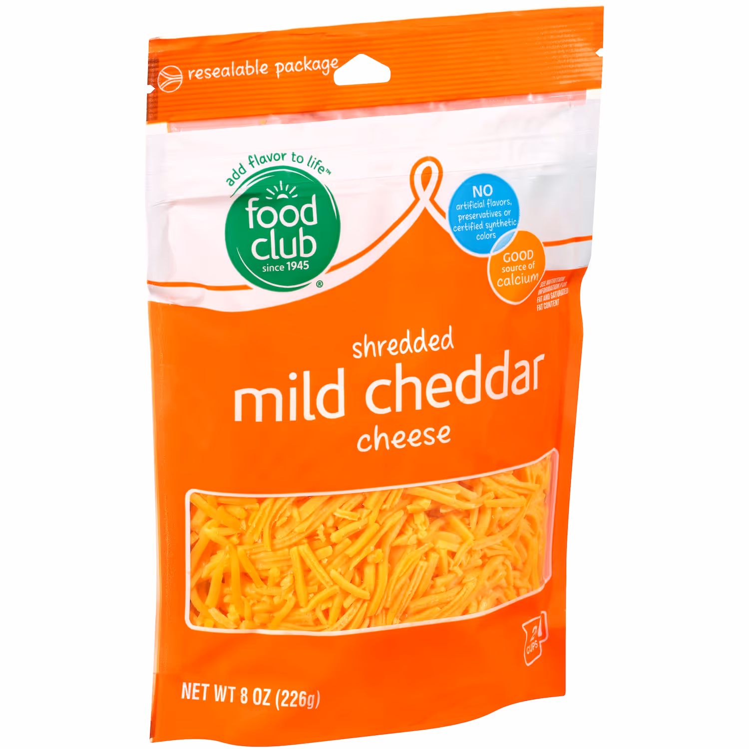 419160 - CHEDDAR SHREDD CHEESE.jpg