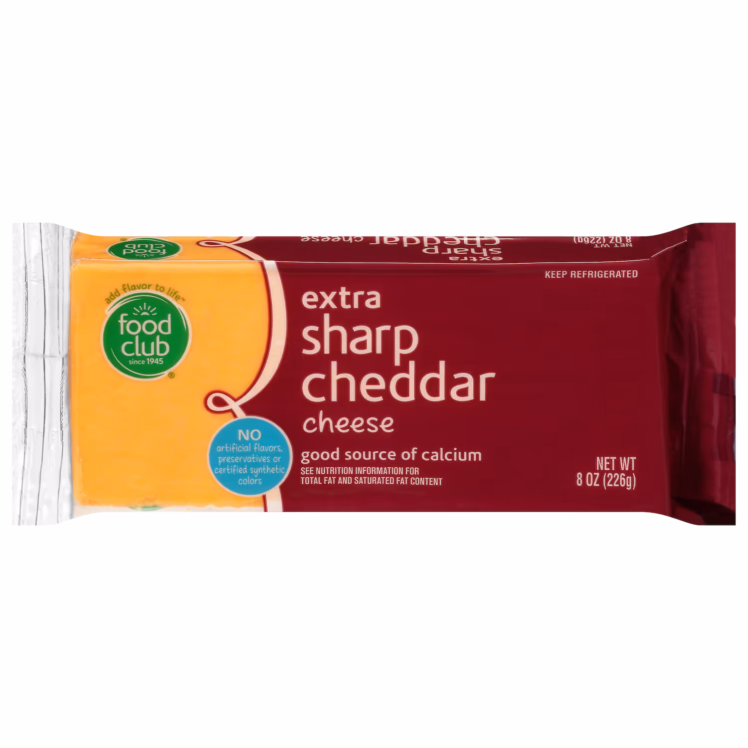 424089-FC EXTRA SHARP CHEDDAR CH BAR.jpg