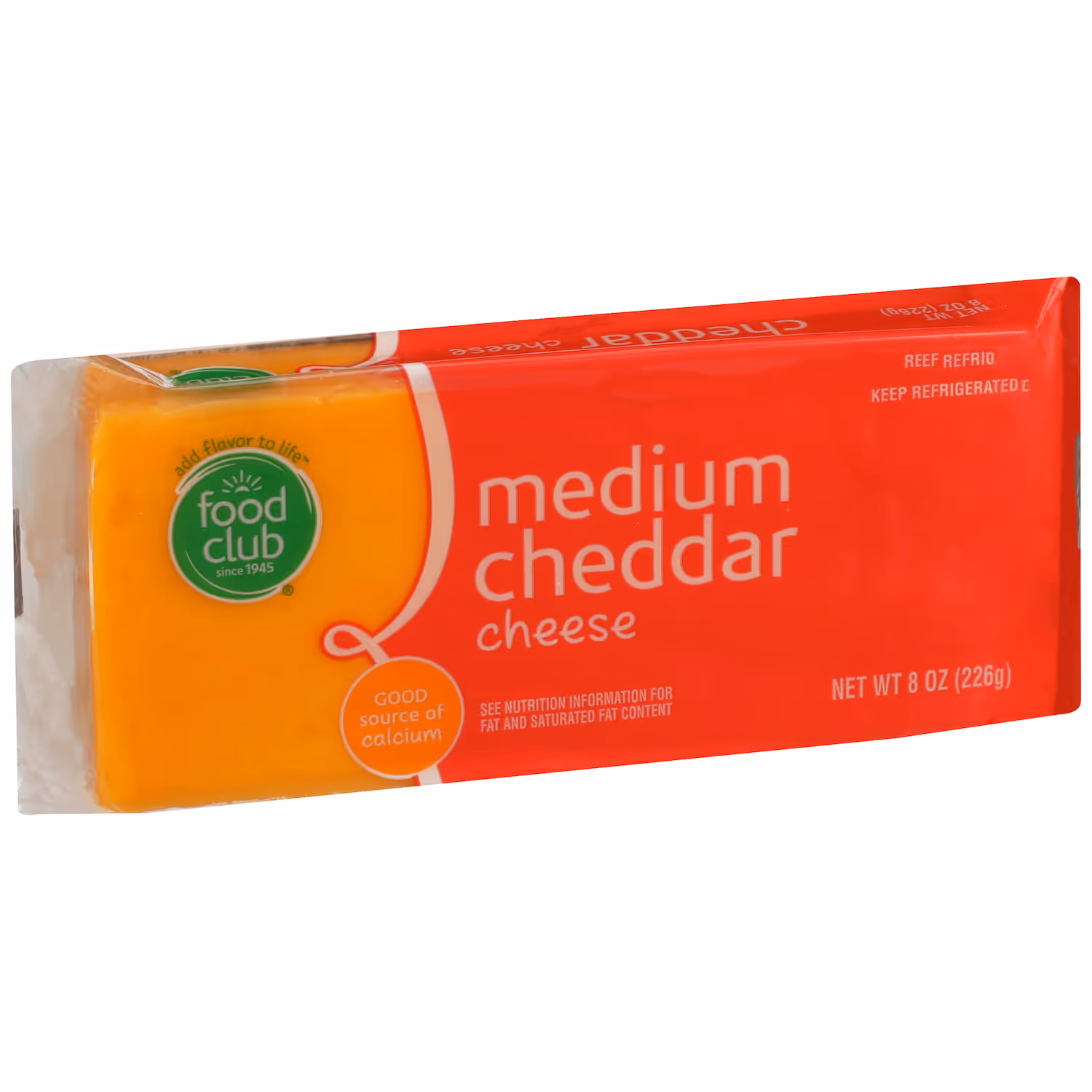 440159 - CHED MEDIUM COLOR BAR.jpg