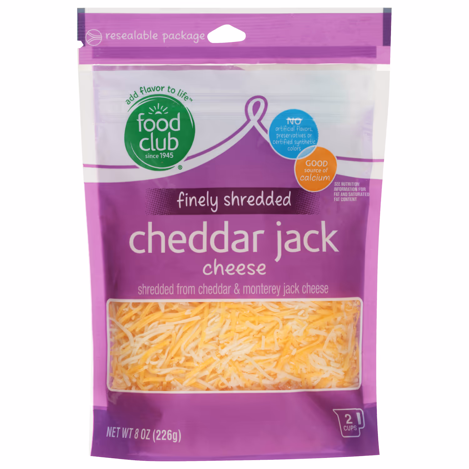 440163-FC FNLY SHRED CHEDDAR JACK.jpg
