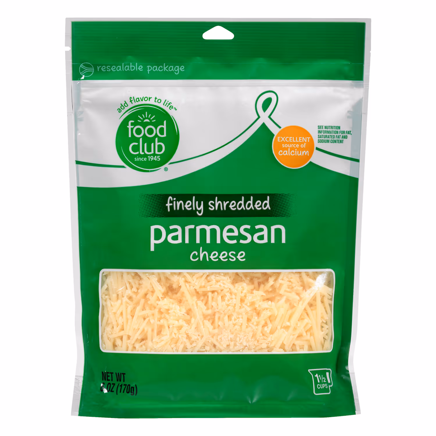 440173-FC FNLY SHRED PARMESAN.jpg