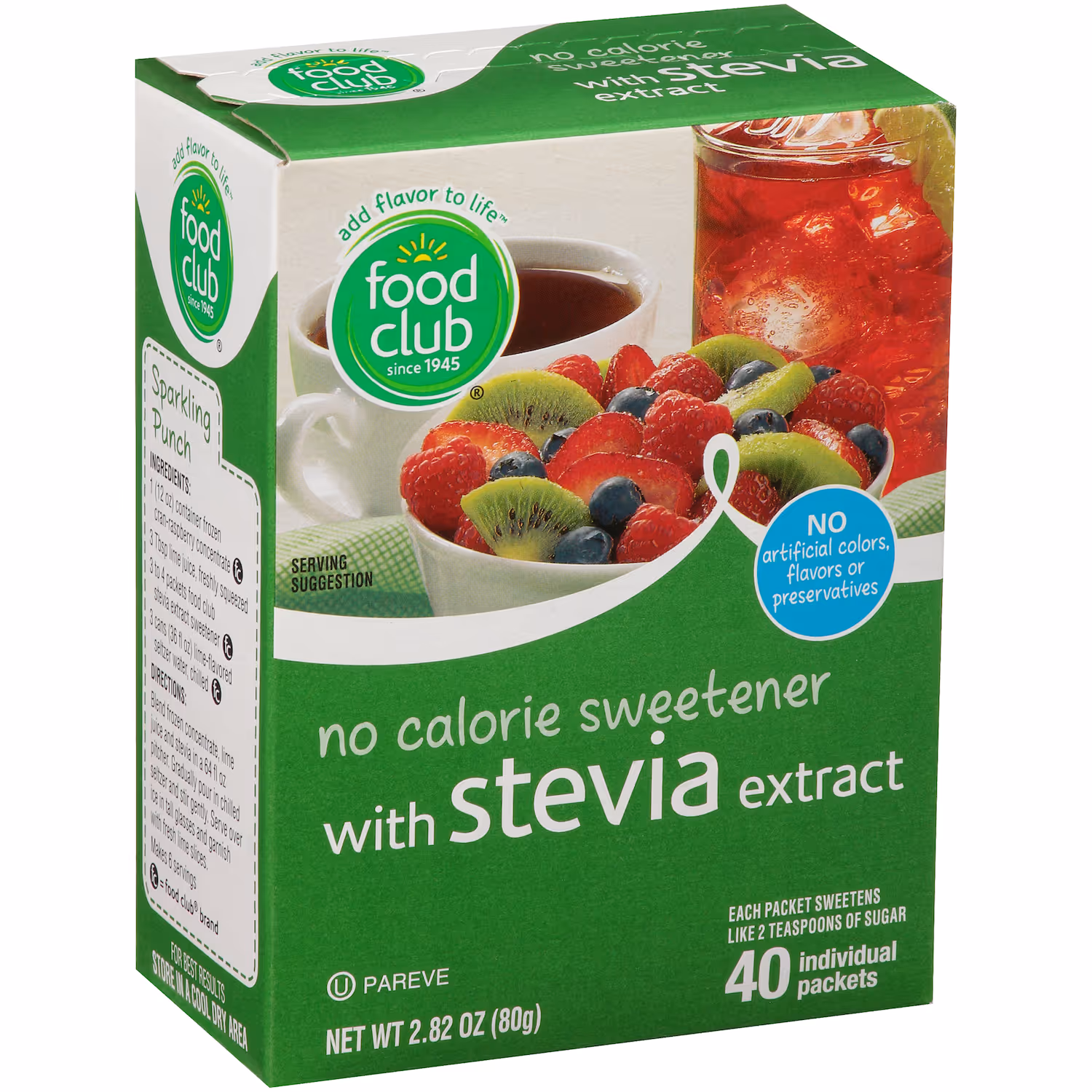 104703-FC STEVIA SUGAR SUBSTITUTE.jpg
