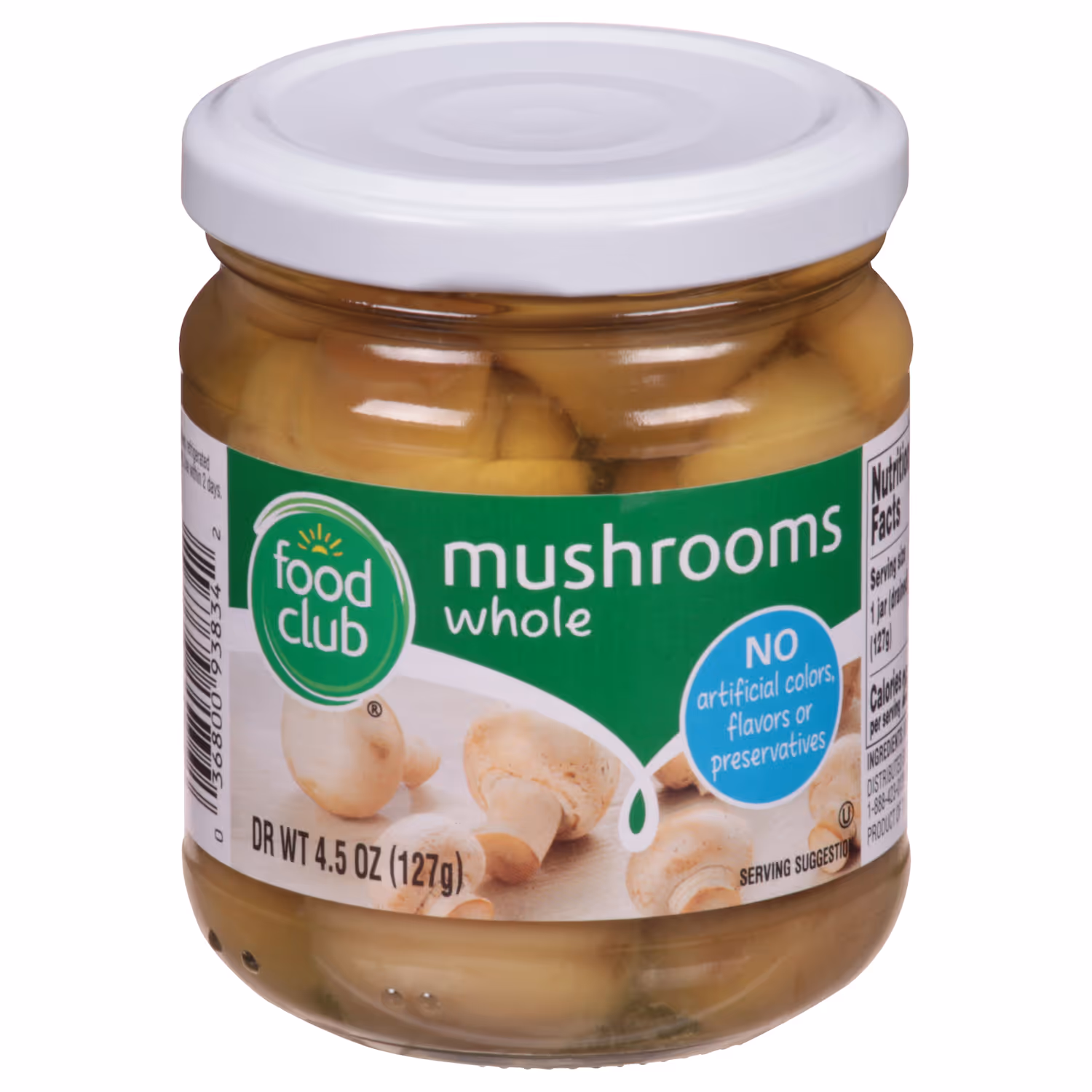 124037 - WHOLE MUSHROOM.jpg