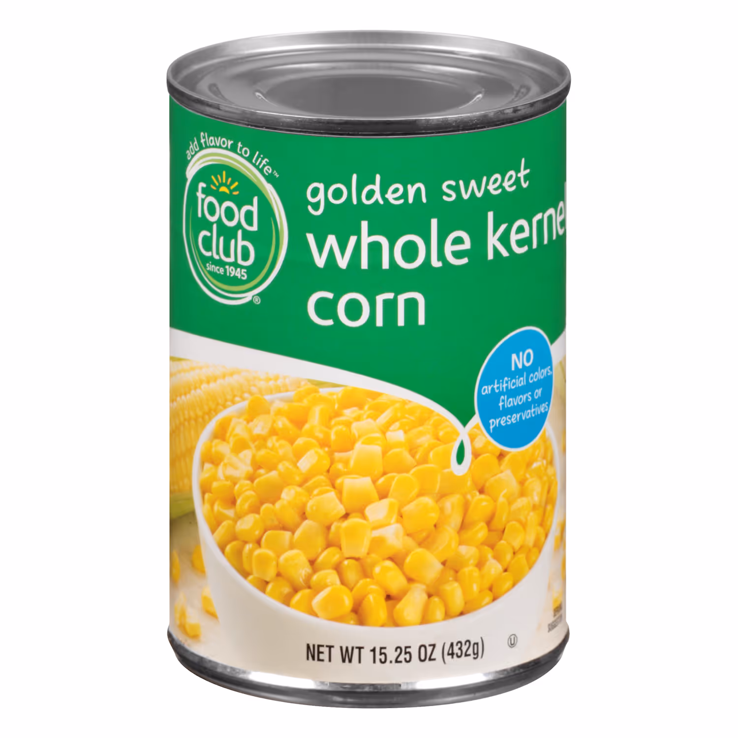 124282 -  WHOLE KERNEL CORN 15.25.jpg