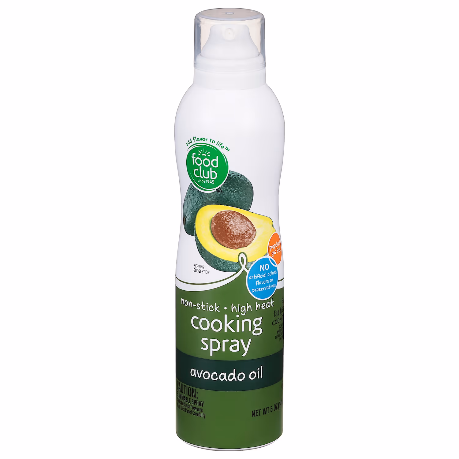 133498-FC COOKING SPRAY AVOCADO.jpg