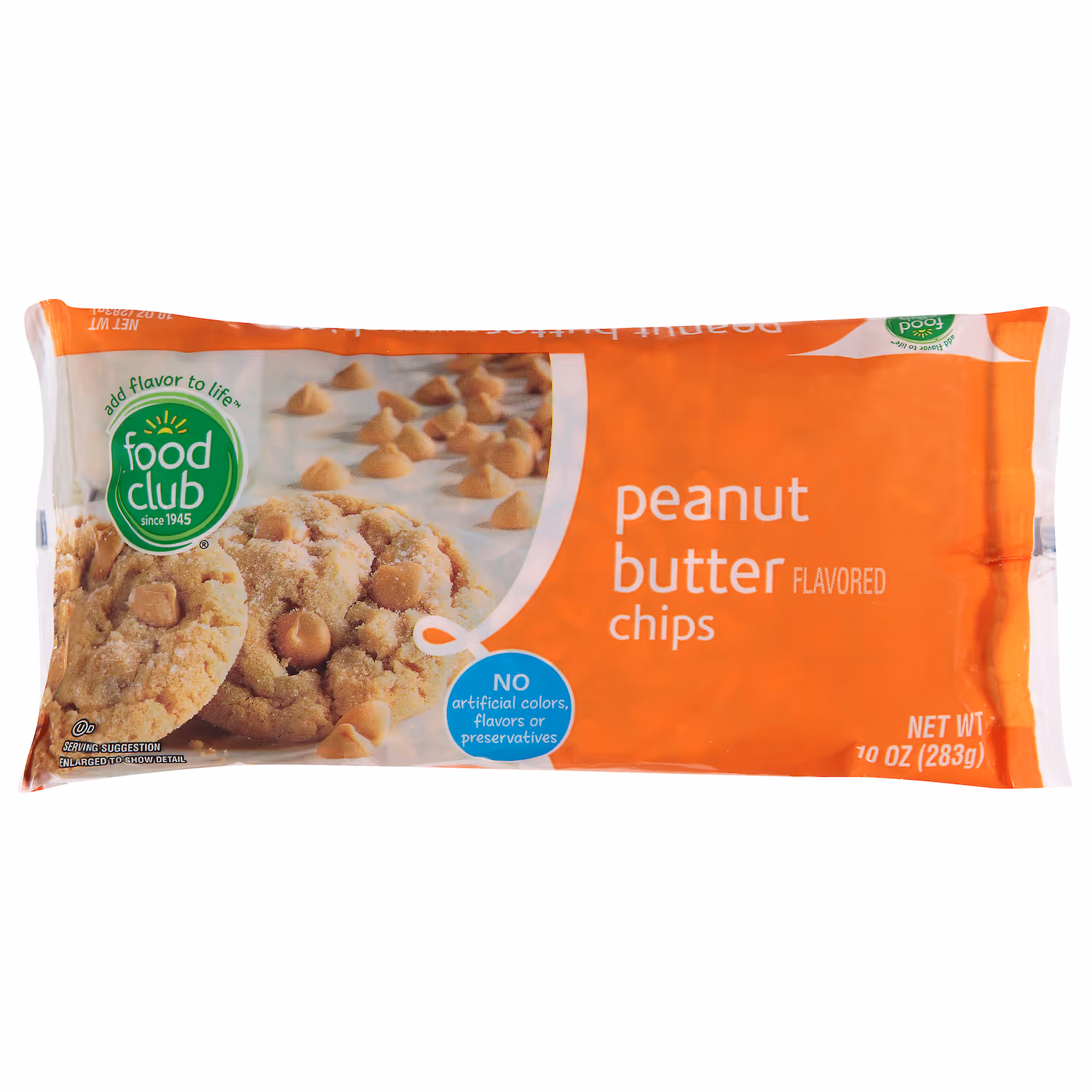 134842-FC PEANUT BUTTER CHIPS.jpg